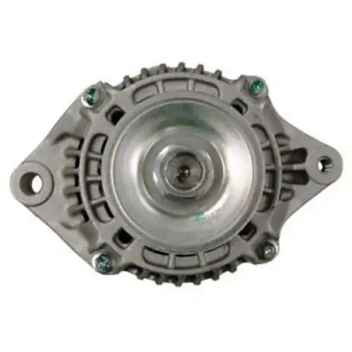Alternator For Kubota Tractor - 3C581-74010