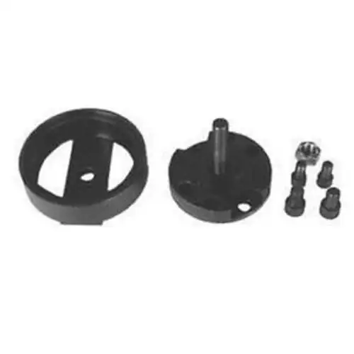 830429 Case Ih Engine Crankshaft Seal Installer Tool 414 436 466 1440 1460 +