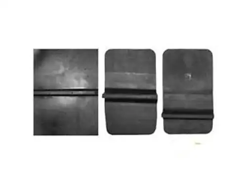 1008991 41.5 X 140 Swather Belting-15 Raptor Fits Mf 655 775 785 885 Jd 2360