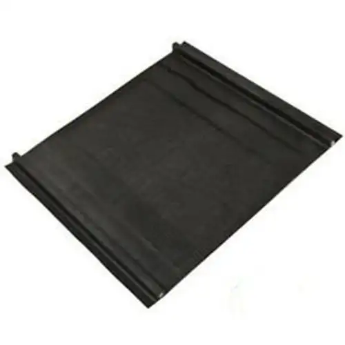 1008963 Belt 31.31 X 140 Bean Windrower Belting Raptor Fits Heath 1050 1082
