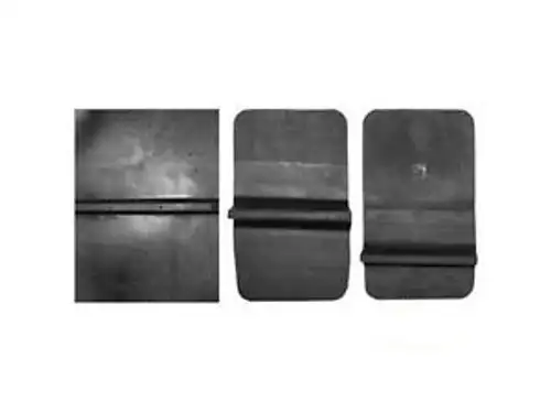 1009006 Raptor Draper Belt Fits Honey Bee 994 Versatile M10 M2400