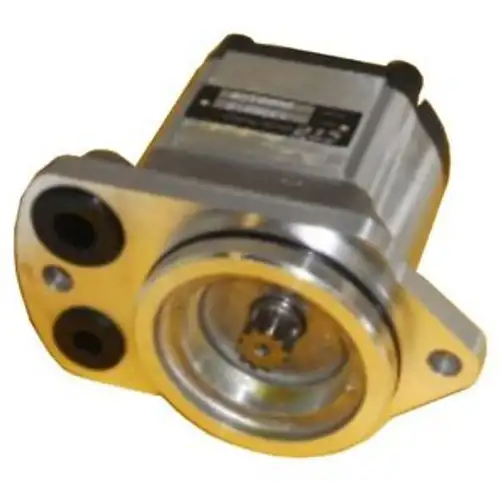 1336912 Gear Pilot Pump Group For Several Caterpillar Cat Models