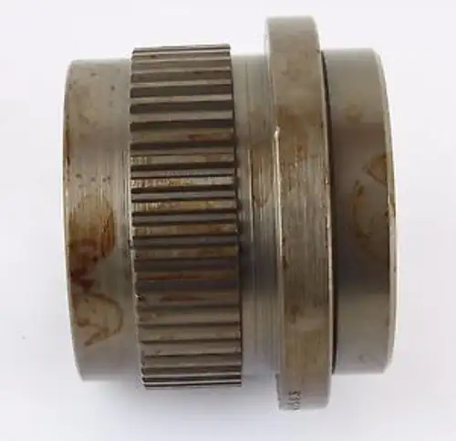 1430147H1 Dresser No-Spin Side Gear - 22 Spline