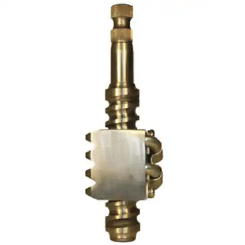 1432160R91 Steering Shaft For Case Ih 274