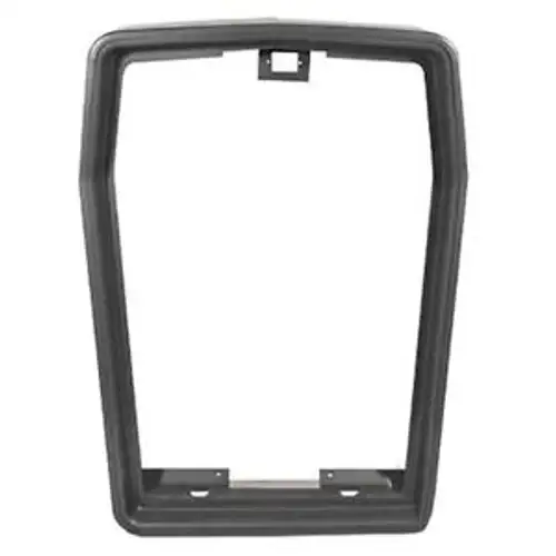 1678139M93 Nose Cap For Massey Ferguson Tractor Models 270 275 283 290