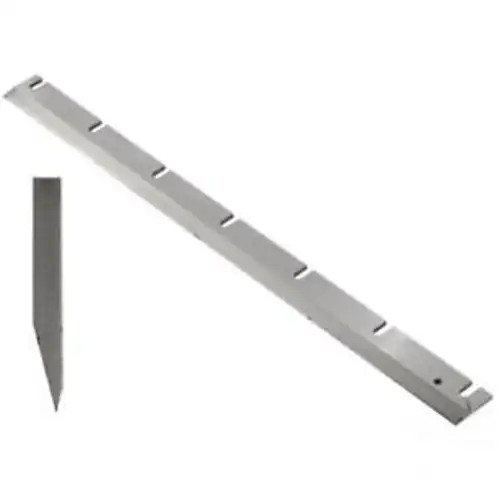 1701489 Blade 14 Rpl Belt Lacer