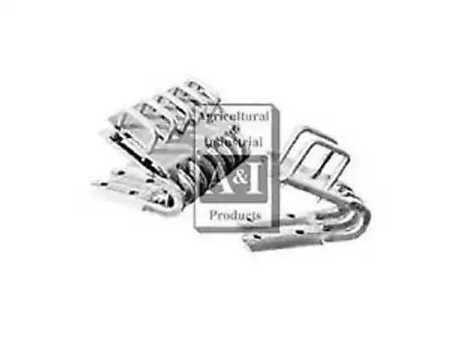 1701537 Nylon Conversion Cable (300 Coil For Titan)