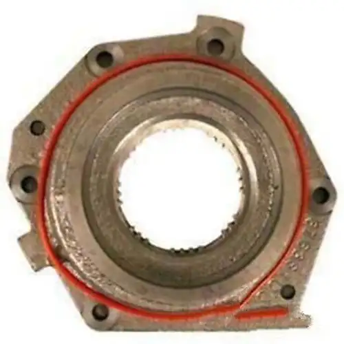 1802666C92 Oil Pump Repair Kit Fits Case Ih Combine 1440 1460 1470 1480 1640