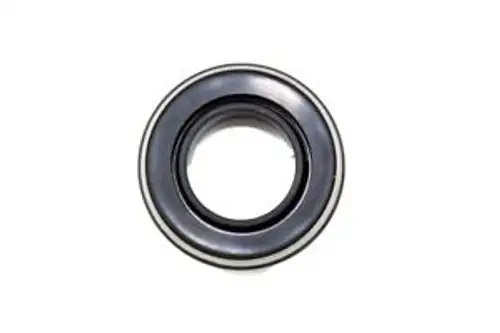 3759794M1- Massey Ferguson Ipto Sello de eje