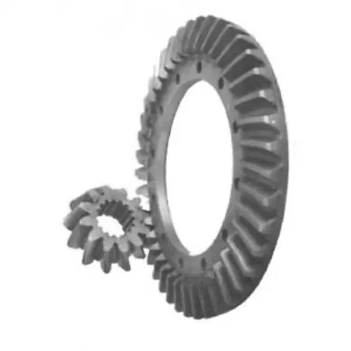 50-2403014 502403014 Belarus Gear Wheels