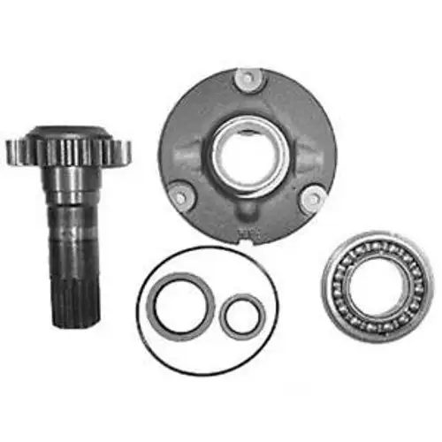 67749K Ipto Kit International 1566 1568