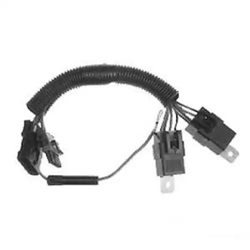830615 Sentry System Tool International 5088 5288 5488