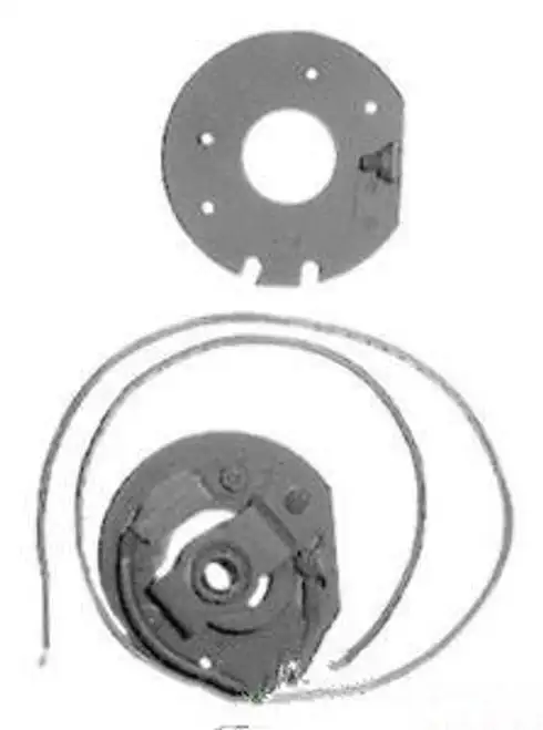831247 Electronic Ignition Conversion Kit For Ford N Series Naa Nab 2N 8N