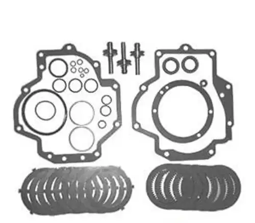 977722 Hd Pto Kit International Hydro 100 186 706 756 766 806 826 856 886 966 98