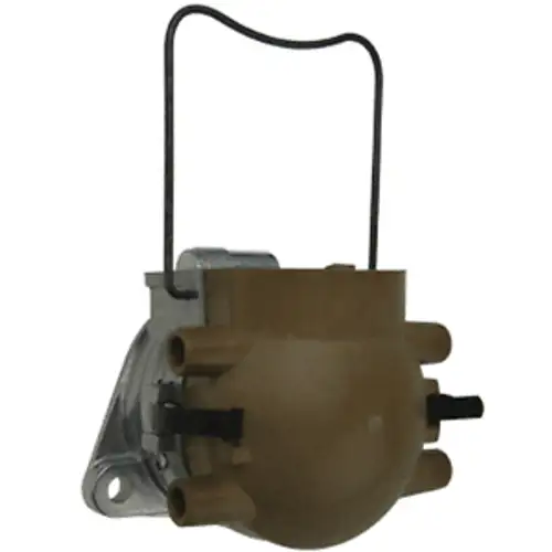 9N12100 Ford Tractor Parts Distributor 9N 2N 8N