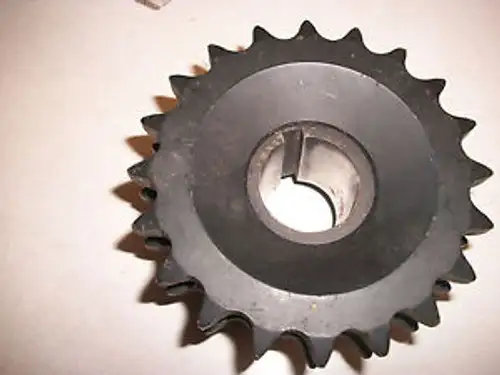 A-273458M91 Massey Ferguson Parts Sprocket 760 860
