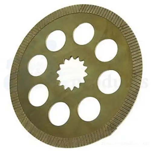 A-3582085M92 Massey Ferguson Parts Disc Brake 3050 3060 3065