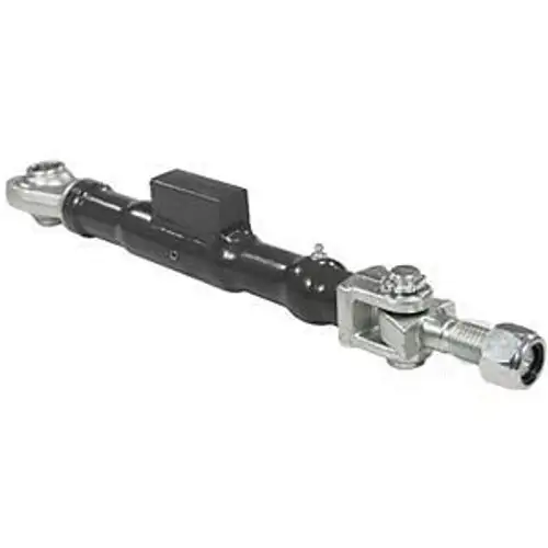 A-3615707M93 Massey Ferguson Parts Stabilizer Hitch 3050 3060 3065 3070