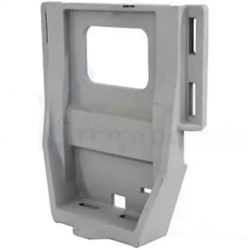 A-526462M1 Massey Ferguson Parts Fender Support 30 150 165 175 180 235