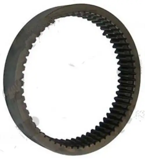 Fiat 5108749 Front Hub Ring Gear Fiat 100/90 4Wd 90 Series 100-90 110-90