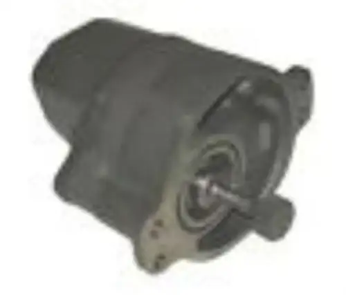 New Cat Hydraulic Pump 3T5446 3T-5446 For 834B 988F Gear