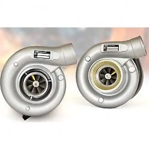 6222-83-8171 Turbocharger Komatsu Aftermarket