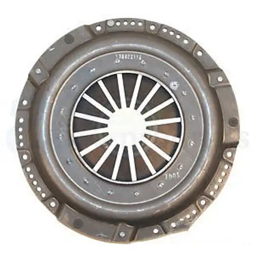 A-3381122M1 Massey Ferguson Parts Single Clutch 2620 2625 2640 2645 2680 26