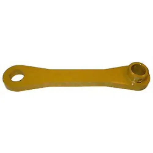 207-70-33120 Link Fits Komatsu Backhoe Pc300