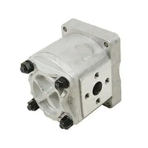 K919048 David Brown Tractor Hydraulic Pump 1200 1210 1212 Selectamatic