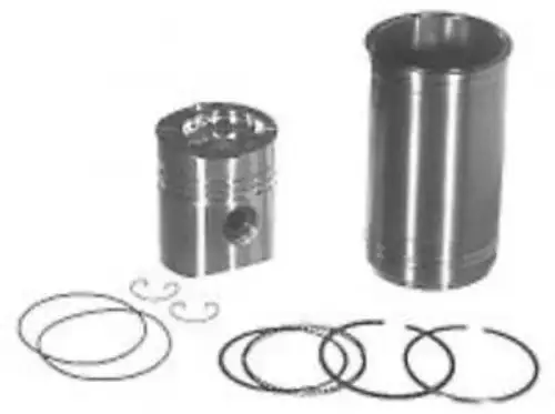 Pkc1882 Ca Piston Kit