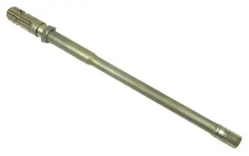 Kubota Pto Shaft L2000 S.71941 34160-25312 34160-43200