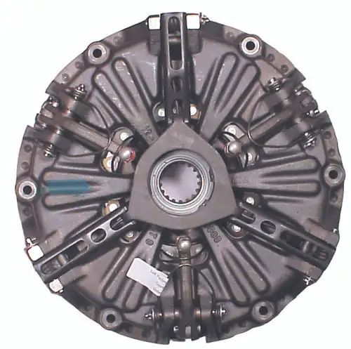 231-0043-40 Cover Assembly For Case And David Brown 1594 1690 1690T 1694 Tractor