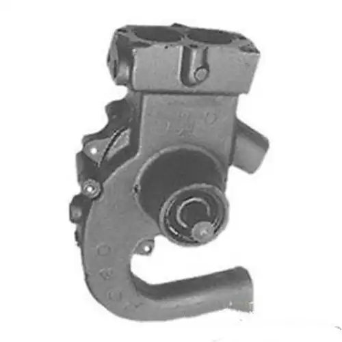 M738836 Water Pumps For Long-Universal R9500 1105 1135
