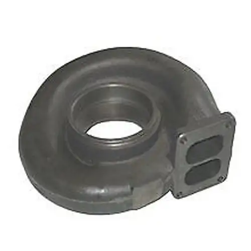 Caterpillar 6N8453 Housing-Turbo