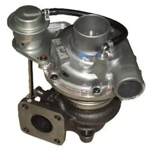 2389349 Caterpillar Turbo 247B 257B 216B 226B 232B 242B