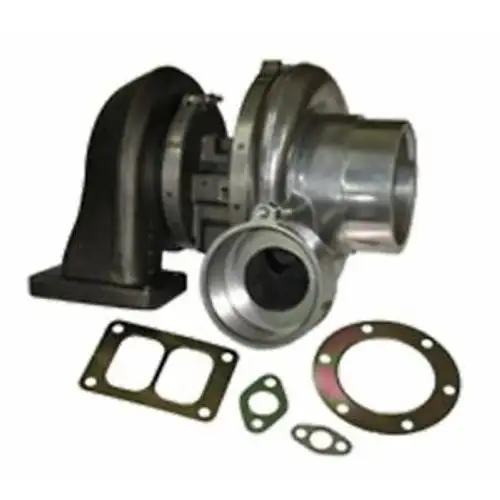4N9544 Turbocharger Group Fits Caterpillar Sr4 235 7A 7S 7U 173B 7 D7G