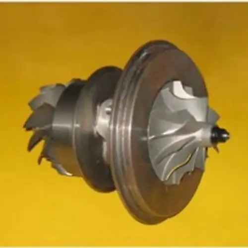 6N7960 Cartridge A Fits Caterpillar Sr4 988B