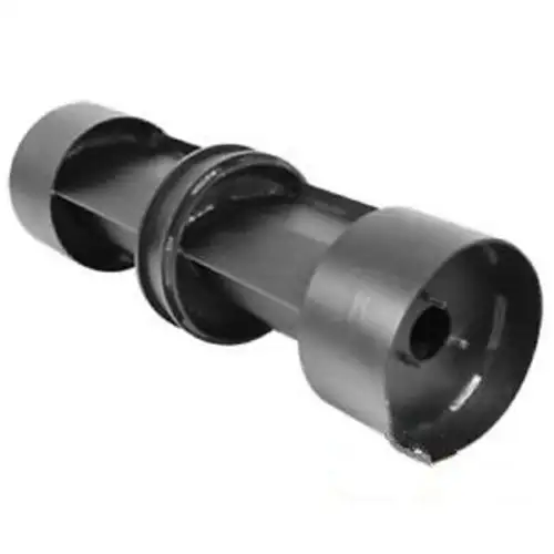 A-86514020-Pf Ford Combine Drum Posifeed Feeder Tr85 Tr86 Tr87 Tr88 Tr89
