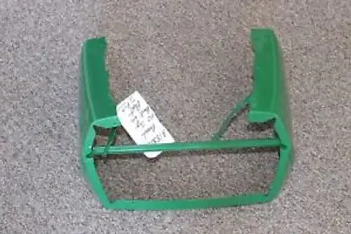 Montana 4340 & 4940 Tractors Body Panel. Part# A1830557.