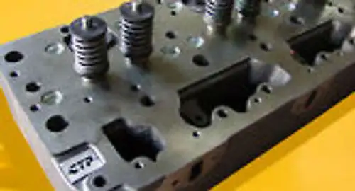 New Cat Aftermarket Head A 8N1188 8N-1188