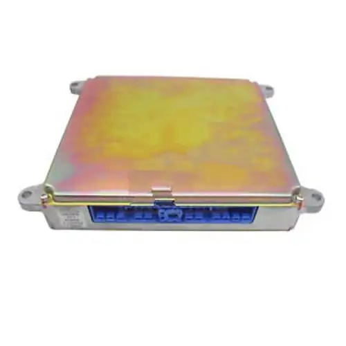 9162392 Cpu Controller Computer For Hitachi Ex400-5 Ex450-5 Ex450Lc-5 Excavator