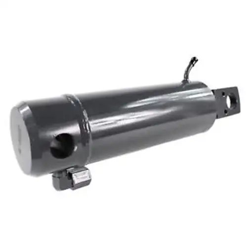 E-3C085-94613 Kubota Hydraulic Lift Cylinder
