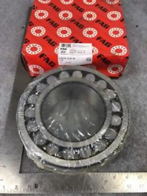Fag Spherical Roller Bearing 23226-E1A-M-C3 Nos