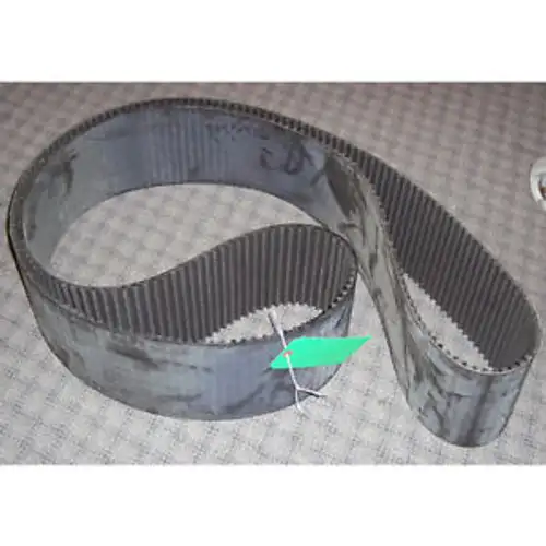 Courroie Gates 3850-14Mgt-170