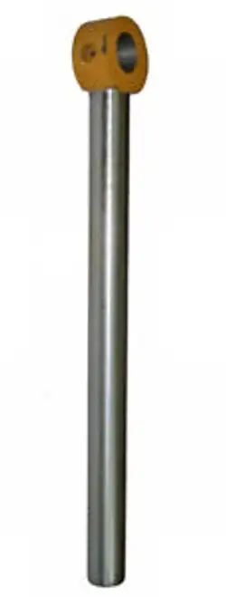 1722354 Rod As Fits Caterpillar 416C 416D 420D 426C 430D 436C
