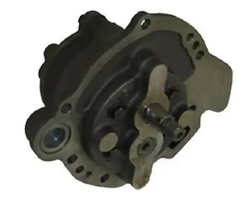2S7873 Pump Group Fits Caterpillar 594 D8H D9G