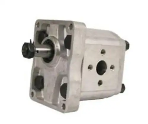 5179714 Main Hydraulic Pump A42/L For Ford David Brown 1394 1410 1412 1490 1594