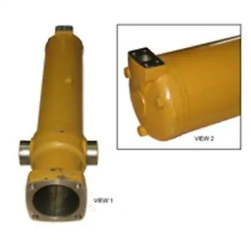 9J2433 Cylinder A Fits Caterpillar