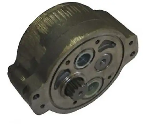 1P4220 Pump Group Gear Fits Caterpillar 657 657B 657E 657G 631C 631D 631E 631G