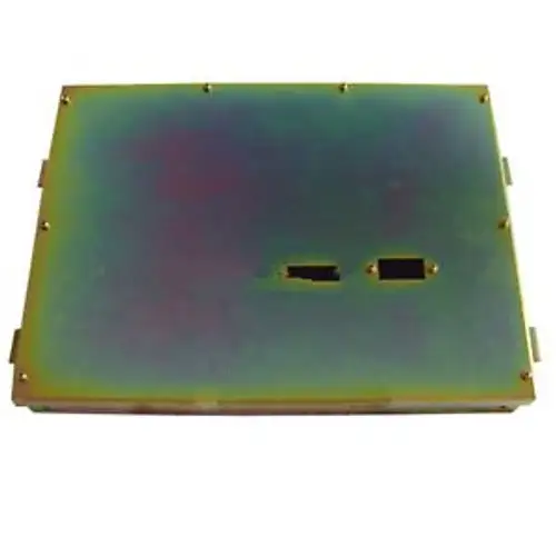 Sh200 A1 A2¬†Controller Computer Board¬†For Sumitomo Excavator Parts